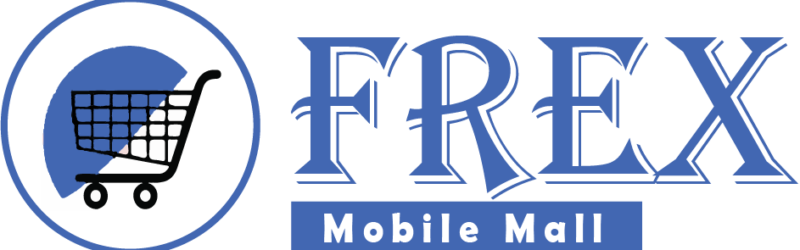 frex logo