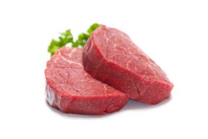 Fillet-Steak-Beef