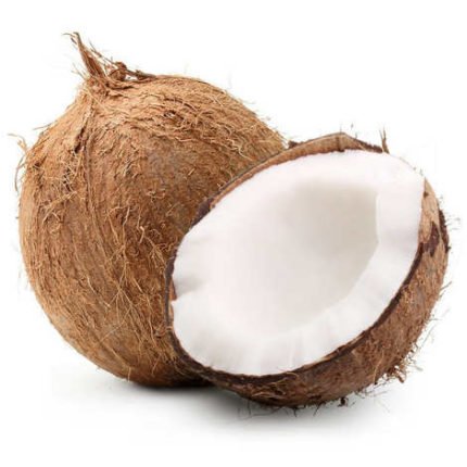 fresh-coconut