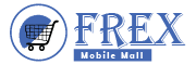 frex-logo-web-01